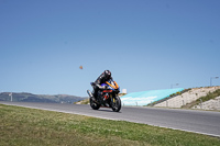 may-2019;motorbikes;no-limits;peter-wileman-photography;portimao;portugal;trackday-digital-images